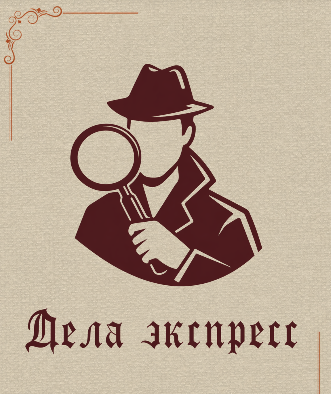 7 мини-кейсов Express